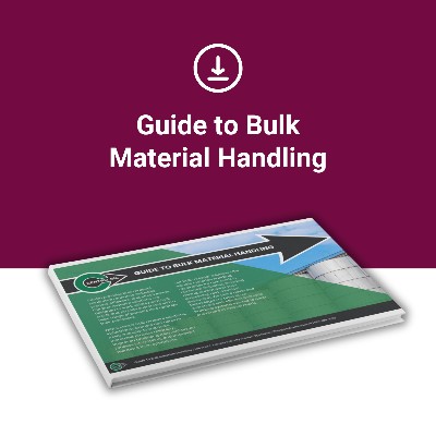 bulk-material-handling-brochure-thumbnail