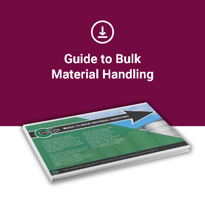 Bulk-Material-Guide-Image