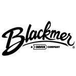 Go to brand page Blackmer