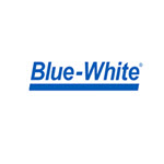 Go to brand page Blue White