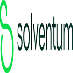 Go to brand page Solventum