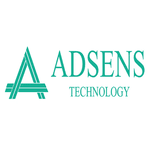 Go to brand page Adsens Tech