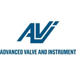 Go to brand page Advanced Valve & Instrument