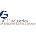 Go to brand page AGI Industries