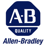 Go to brand page Allen-Bradley