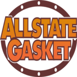 Go to brand page Allstate Gasket