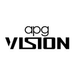 Go to brand page APG Vision