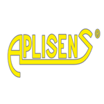 Go to brand page Aplisens