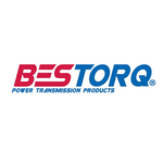 Go to brand page Bestorq