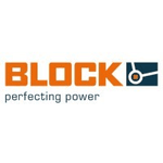 Go to brand page Block USA Inc