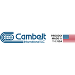 Go to brand page Cambelt International Logo