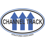 Go to brand page Channel Track