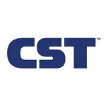 Go to brand page CST Industries Logo