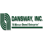 Go to brand page Dansway Inc