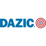 Go to brand page DAZIC