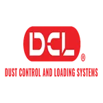 Go to brand page DCL Logo