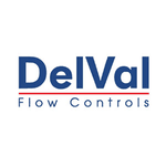 Go to brand page delval-flow-controls-logo