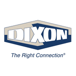 Go to brand page Dixon Valve