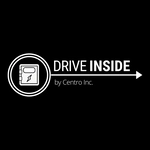 Go to brand page Drive Inside Logo