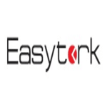 Go to brand page Easytork Automation