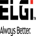 Go to brand page Elgi Compressors USA