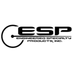 Go to brand page Engineered Specialty Products