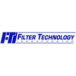 Go to brand page Filter Technology Inc