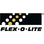 Go to brand page Flex-O-Lite