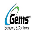 Go to brand page Gems Sensors