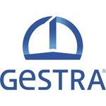 Go to brand page Gestra USA Inc