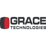 Go to brand page Grace Technologies