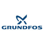 Go to brand page Grundfos