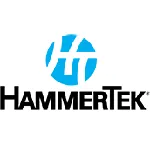 Go to brand page HammerTek Logo