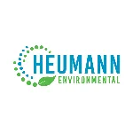 Go to brand page Heumann Environmental Logo