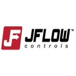 Go to brand page JFlow Controls