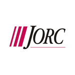 Go to brand page Jorc Industrial