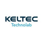 Go to brand page Keltec