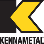 Go to brand page Kennametal Inc