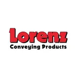 Go to brand page Lorenz Conveying Products Logo