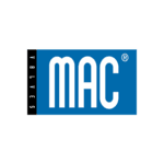 Go to brand page Mac Valves