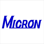 Go to brand page Micron