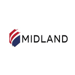 Go to brand page Midland