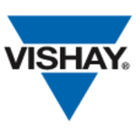 Go to brand page Vishay Milwaukee Resistor Corporation