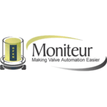 Go to brand page Moniteur Devices