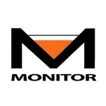 Go to brand page Monitor-Technologies Logo