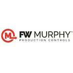 Go to brand page FW Murphy Oil