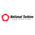 Go to brand page National Turbine Corporation Logo