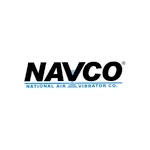 Go to brand page NAVCO Logo