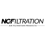 Go to brand page NC Filtration Air