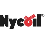 Go to brand page Nycoil